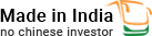 Pawan Travel logo